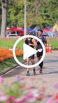 BIB:  <button type="button" onclick="openModal(27588390)" class="btn btn-primary btn-sm float-right" data-toggle="modal" data-target=".modal-high-quality">
                <i class="fa fa-download"></i> Download
                </button>